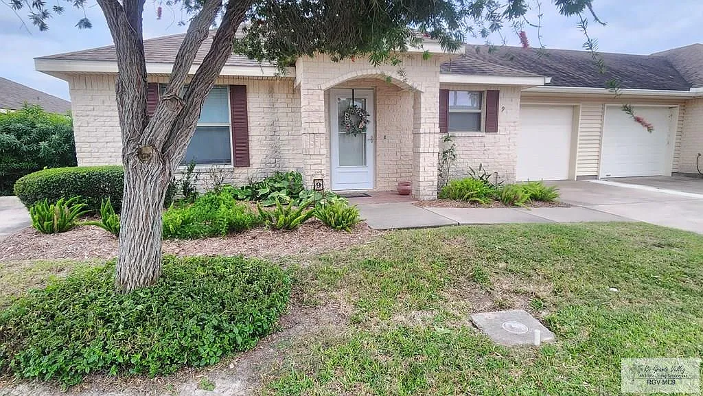 2 bed, 2.0 bath, 1015 sqft, $2,100 — Photo 3