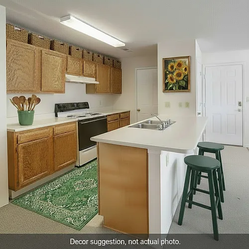 2200 W Sudbury Dr #1 Photo 1