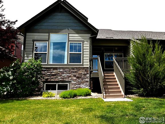 2nd image of 2418 Calais Dr #A