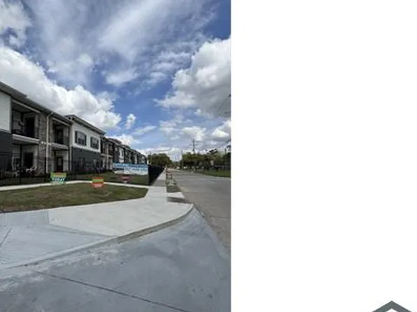 2401 6th St, Lake Charles, LA 70601