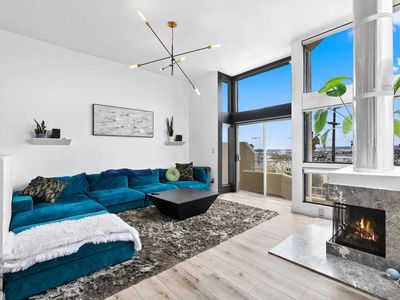 3535 Columbia St, San Diego, CA, 92103