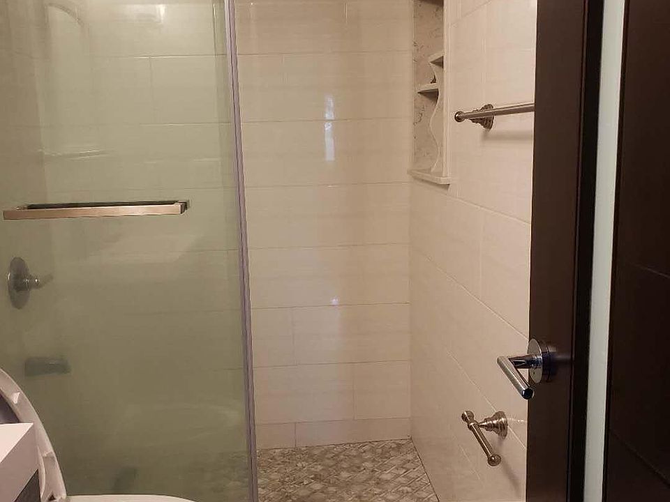 1st image of 2315 Parsons Blvd Floor 1