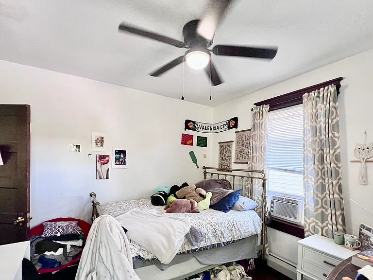 4 Tucker St — Photo 15