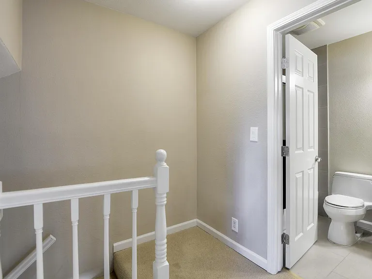758 Warring Dr #2 — Photo 13