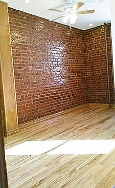 4th image of 32-68 41st St #3R