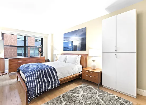 Sold by Compass | media 4