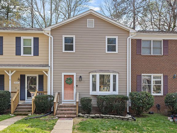 2nd image of 5937 Dixon Dr