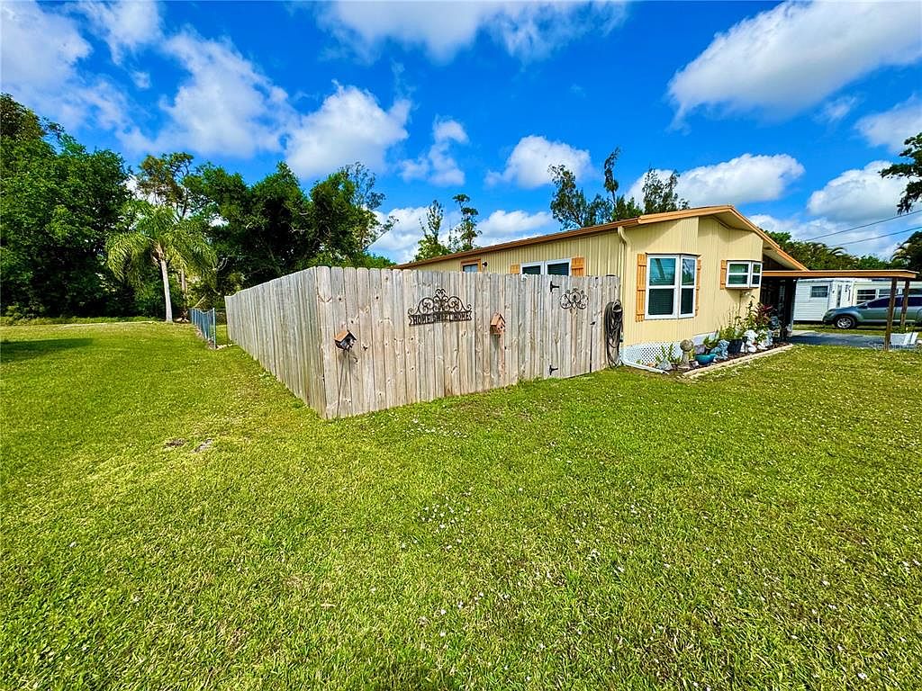ダウラギリ産ポイント85-1 4051 Indiana Dr, Punta Gorda, FL 33982 | Zillow