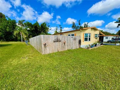4051 Indiana Dr, Punta Gorda, FL, 33982