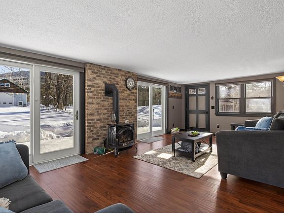 2nd image of 378 New Hampshire Route 16A #4