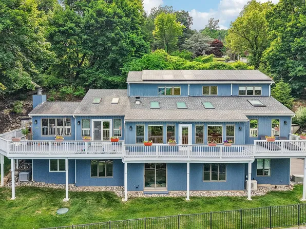 1150 Route 9W S, Nyack, NY 10960