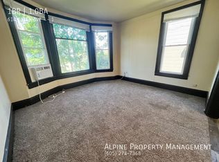 614 S 2nd Ave APT 1, Sioux Falls, SD 57104