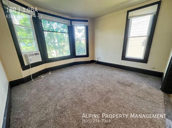 614 S 2nd Ave APT 1