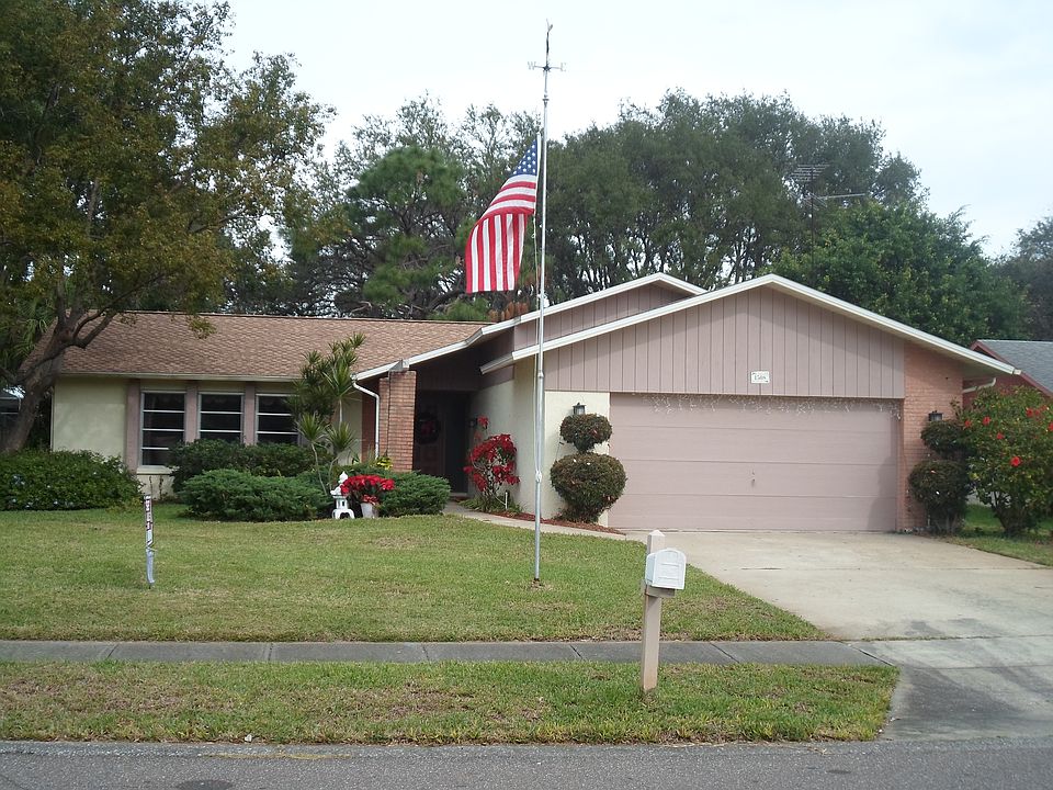 1st image of 1508 Poinsettia Ave