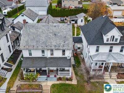 4539 Main St, Whitehall, PA, 18052