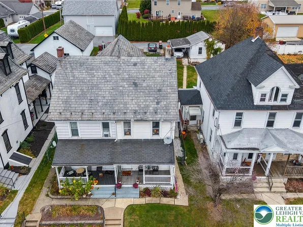 4539 Main St, Whitehall, PA 18052