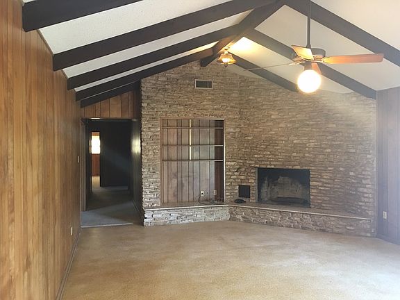 3rd image of 302 Nicolet Ave
