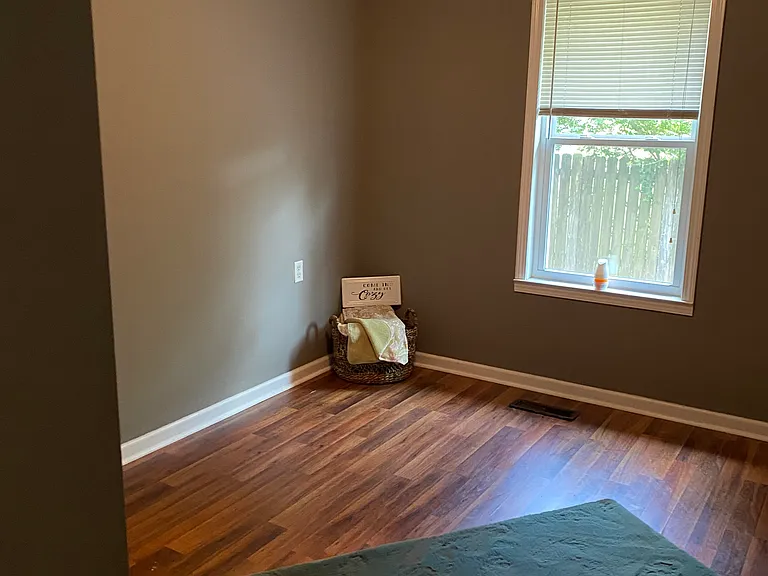 4850 County Road 1141 — Photo 46