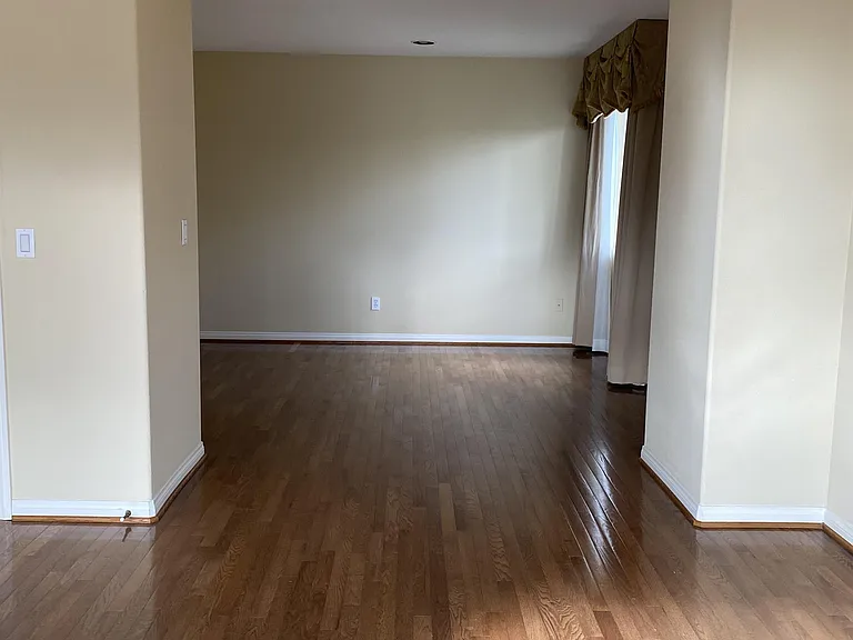 4259 Calle Mejillones — Photo 17