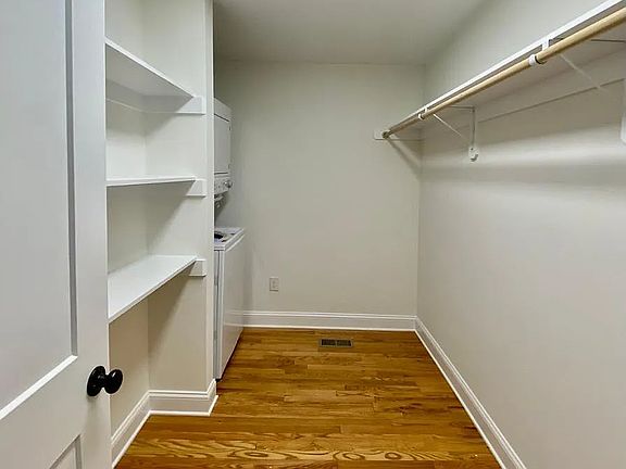 2nd image of 613 Holloway St #C
