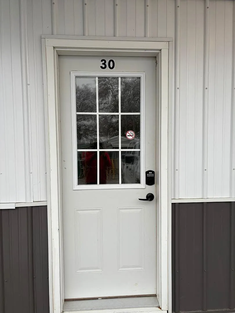 206 Weaver Road - 30 — Photo 1