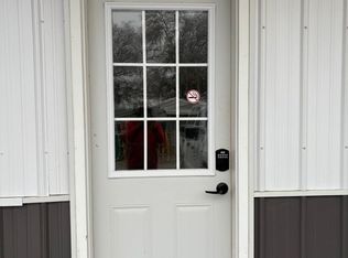 206 Weaver Rd #30, Bloomfield, IA 52537