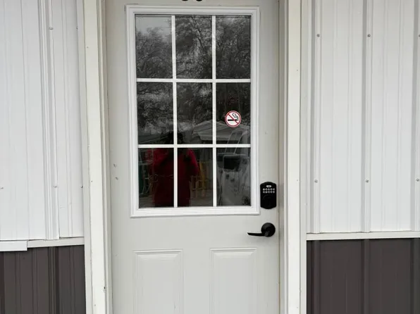 206 Weaver Rd, Bloomfield, IA