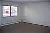 living room2_10202015