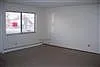living room2_10202015