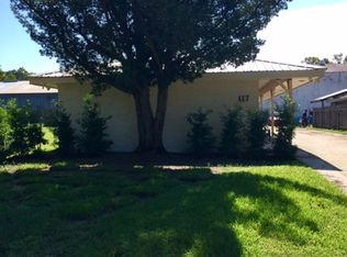 117 Tudor Ave APT A, River Ridge, LA 70123