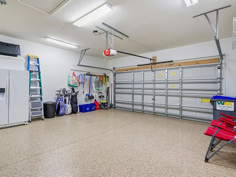 1020 W Rollingwood Ct — Photo 38