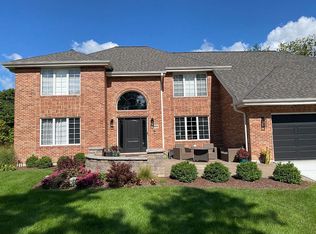 6906 Churchill Ct, Downers Grove, IL 60516