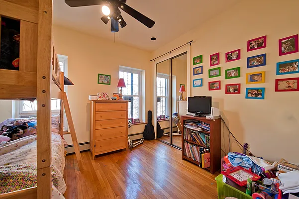 Sold by Citadel Property Management Corp. | media 20