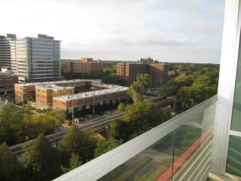800 Elgin Rd #1204 — Photo 3