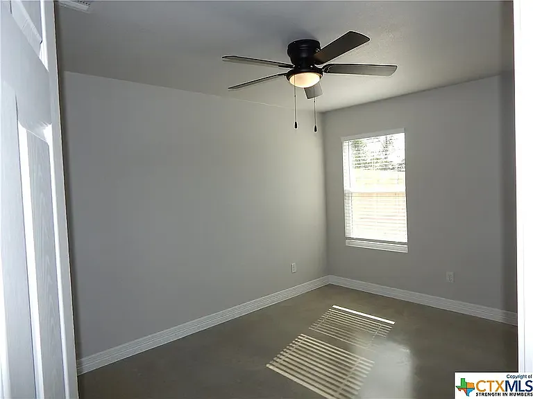 1711 Pueblo Trce #2B — Photo 16
