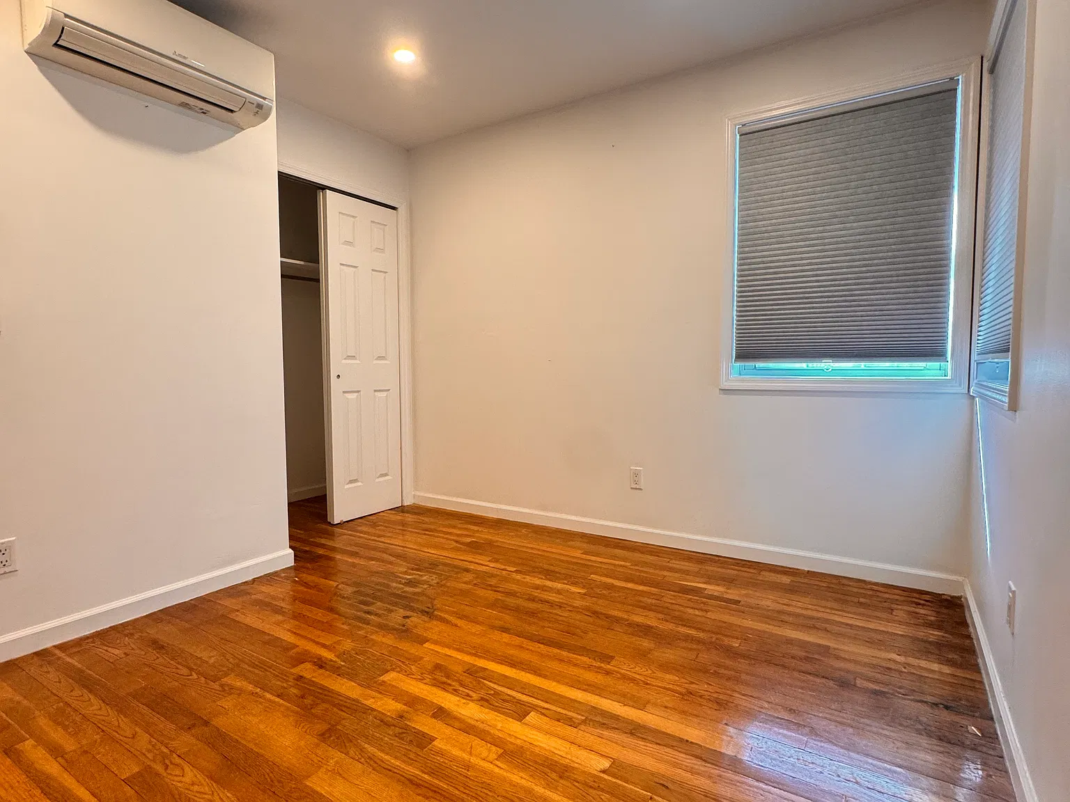 50 Rome Ave — Photo 4