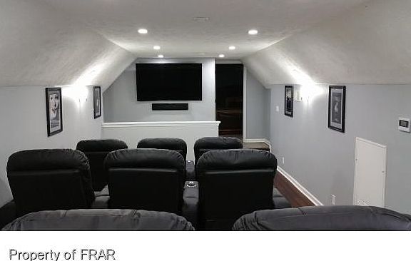 2nd image of 377 Louisiana Dr