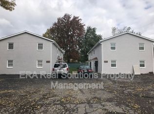 856 Moon Rd, Columbus, OH 43224