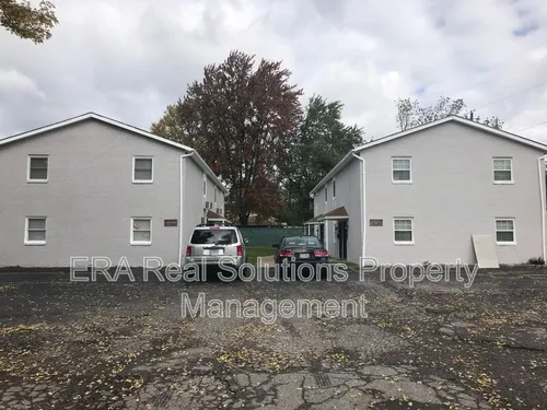 856 Moon Rd Photo 1