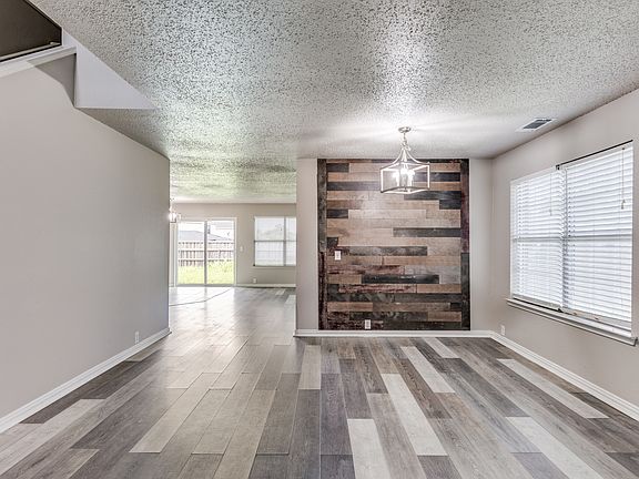 3rd image of 2228 Penton Way