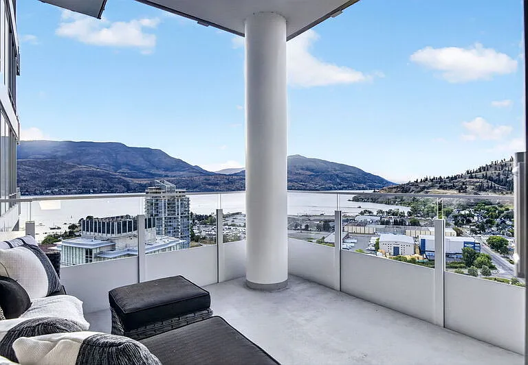 1181 Sunset Dr #2603 — Photo 25