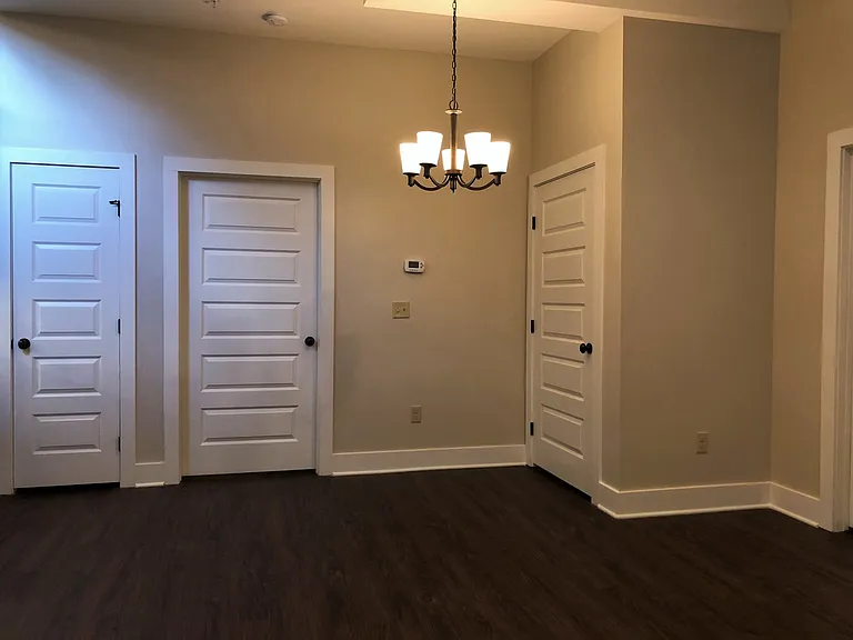 Copper Chase Luxury Apartments — Photo 14