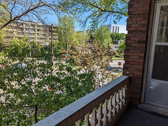 2nd image of 2511 N Prospect Ave #3