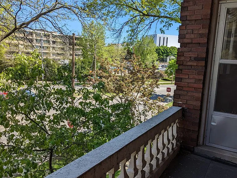 2511 N Prospect Ave #2505-11-19 — Photo 72