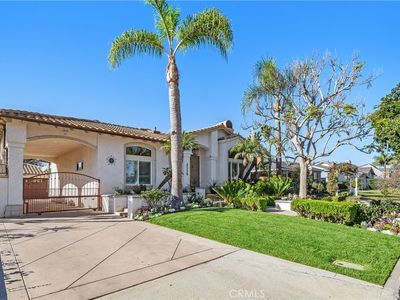 4539 Faculty Ave, Long Beach, CA, 90808