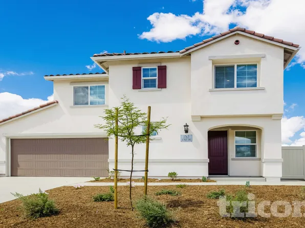1762 Taylor Ave, Corona, CA 92882
