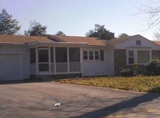 7 Woods Dr, Dover, DE 19901