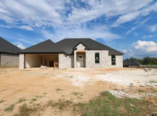14122 Lexi Ct, Tyler, TX 75703