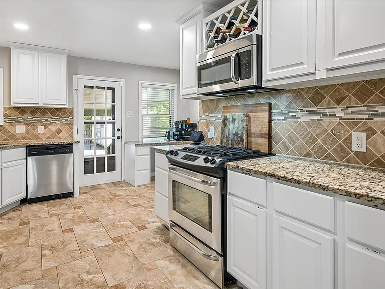 6628 E Mockingbird Ln — Photo 11