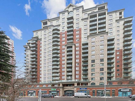 3rd image of 1111 6th Ave SW #1101